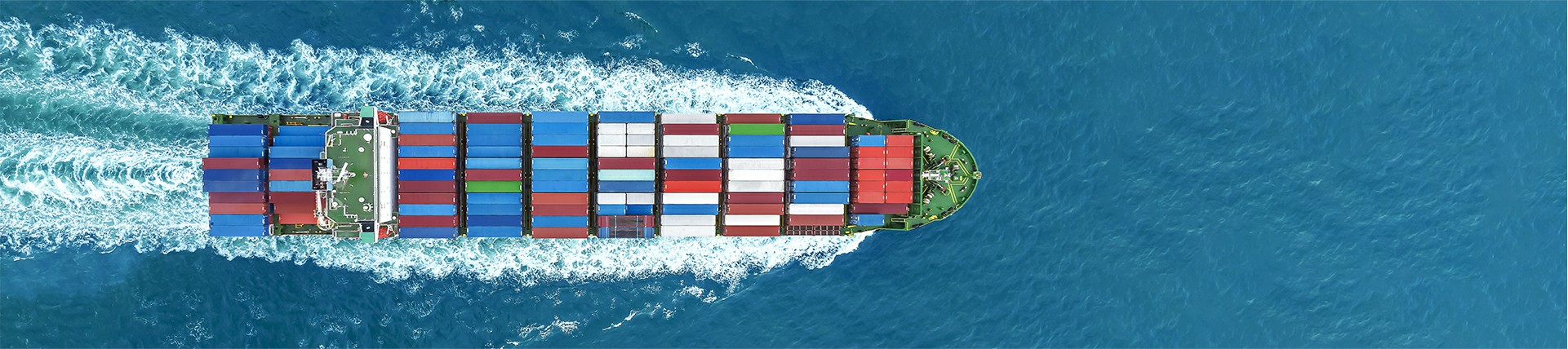 專業(yè)服務(wù)