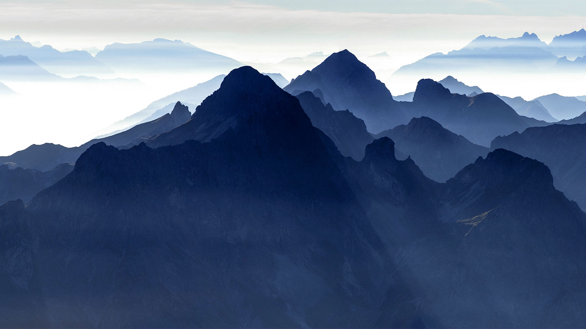 To exploit new value for more people
to live a superior life